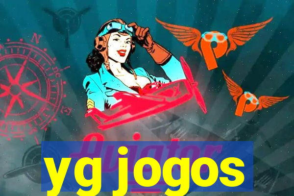 yg jogos